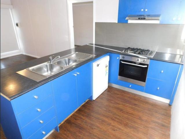 Apartment for rent in Ballarat, Victoria