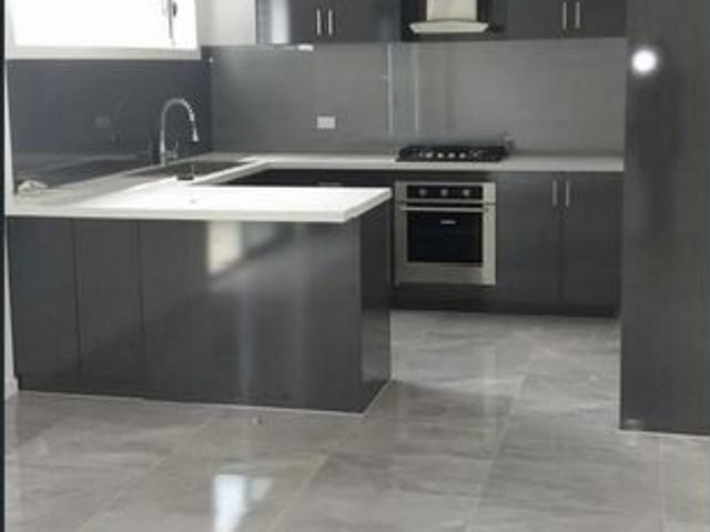 Townhouse for rent in Camerons Creek, Victoria