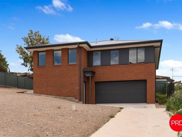 House for sale in Bendigo, Victoria