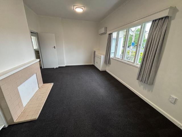 Apartment for rent in Orakei
