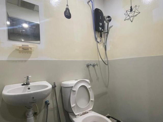 Room for rent in Petaling, Subang Jaya