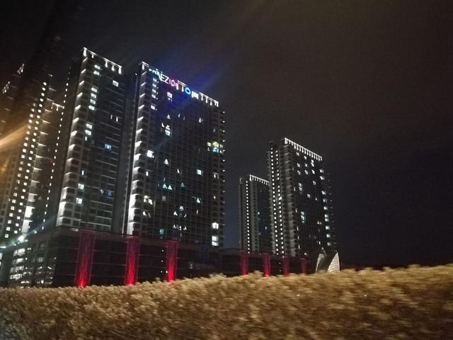 Serviced Residence for rent in Putrajaya