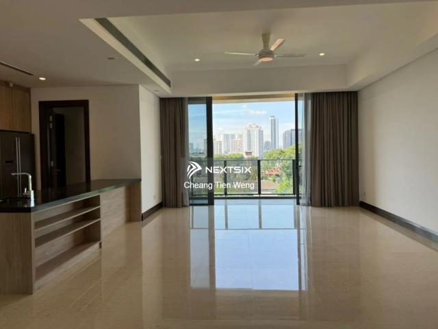 Residential House for sale in Country Heights Damansara, Kuala Lumpur