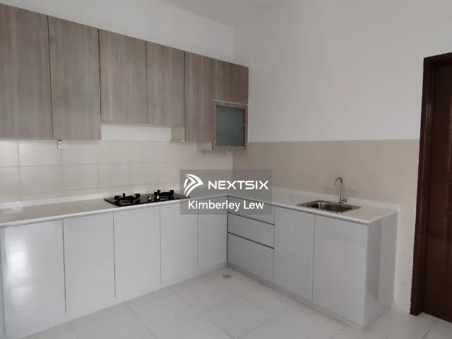 Residential House for sale in Country Heights Damansara, Kuala Lumpur