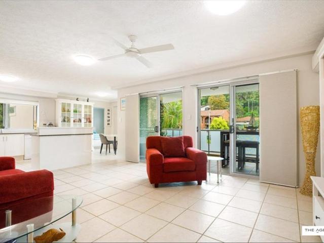 Apartment for rent in Fernbrook, Queensland