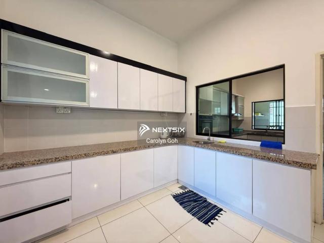 Residential House for sale in Johore Bahru, Johor