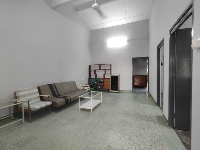 Terraced House for rent in Johore Bahru, Johor