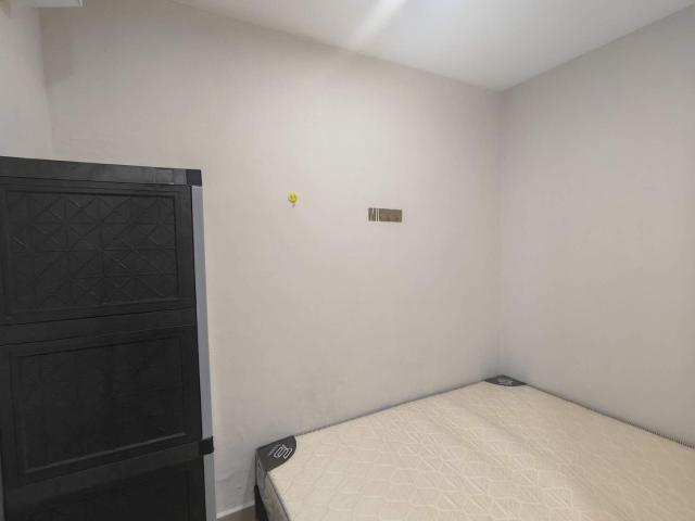 Room for rent in Century Garden, Johor Bahru