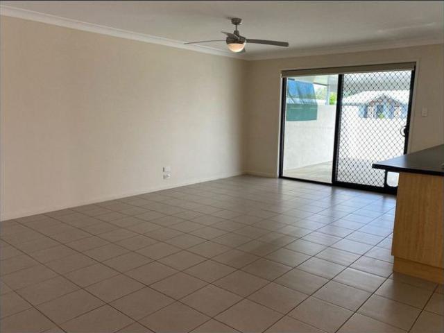 House for rent in Toogoom, Queensland