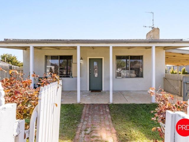 House for sale in North Bendigo, Bendigo