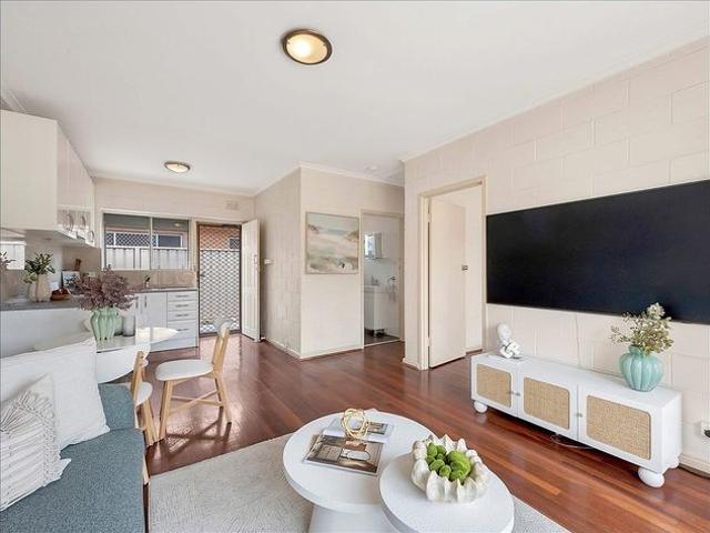 Apartment for rent in Horseshoe Creek, South Australia