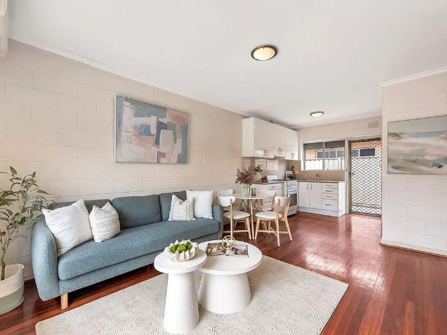 House for rent in Horseshoe Creek, South Australia