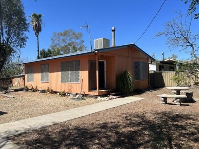 House for sale in Angledool, New South Wales