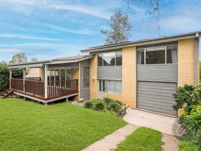 House for rent in Methul, Queensland