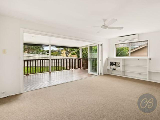 House for rent in Methul, Queensland
