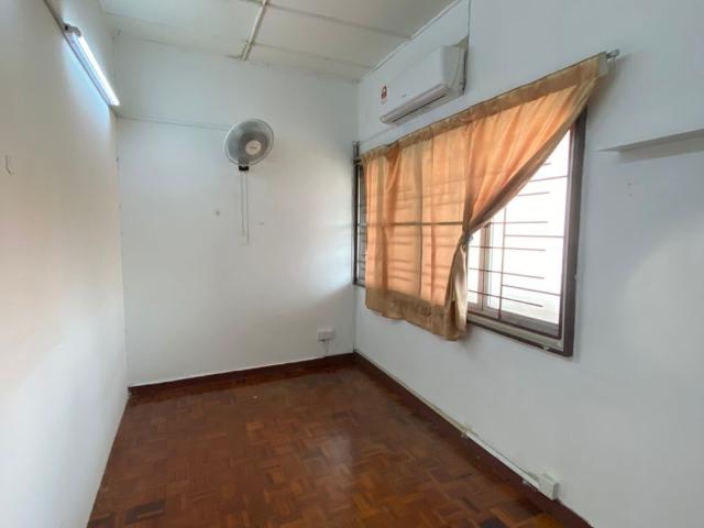 House for rent in Petaling, Damansara Damai