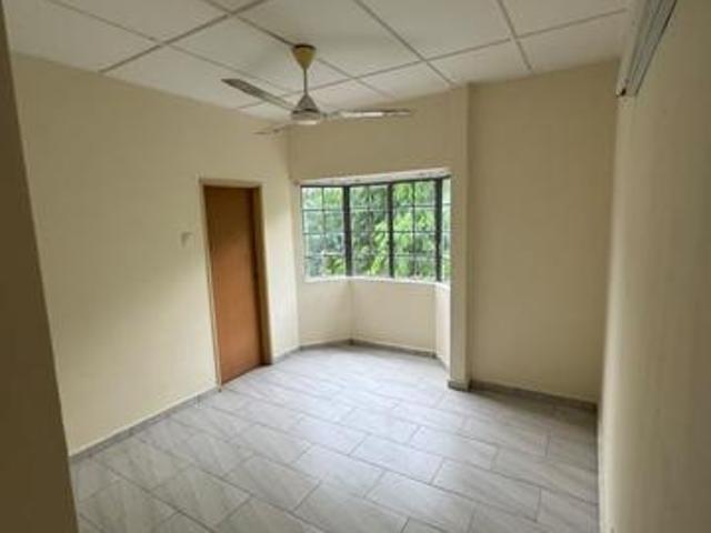 Condominium for sale in Ampang, Majlis Perbandaran Ampang Jaya