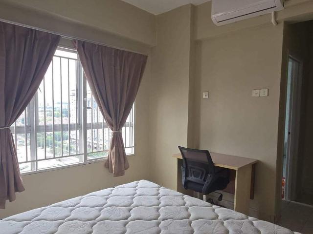 Room for rent in Petaling, Damansara Damai