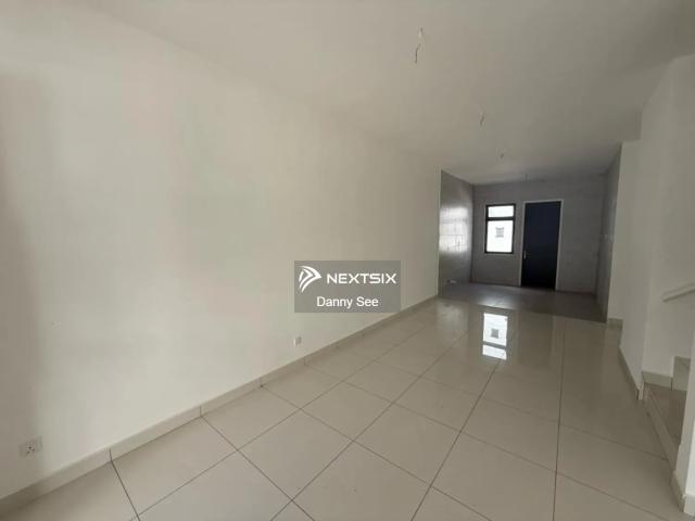 Residential House for sale in Country Heights Damansara, Kuala Lumpur