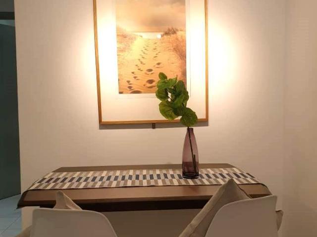 Room for rent in Country Heights Damansara, Kuala Lumpur