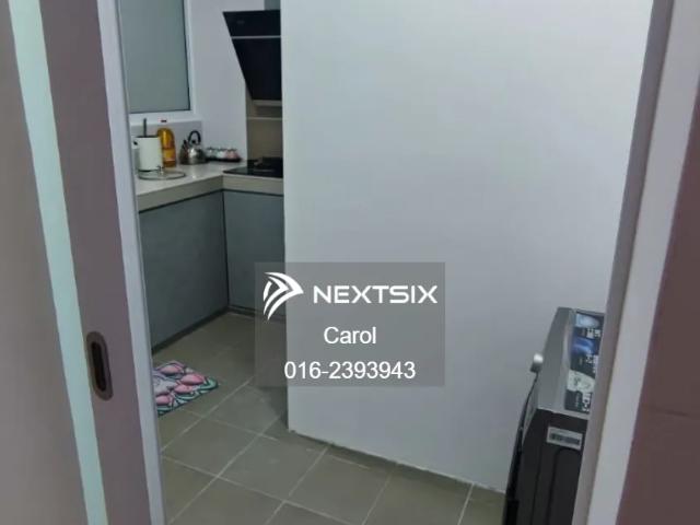 Residential House for rent in Country Heights Damansara, Kuala Lumpur