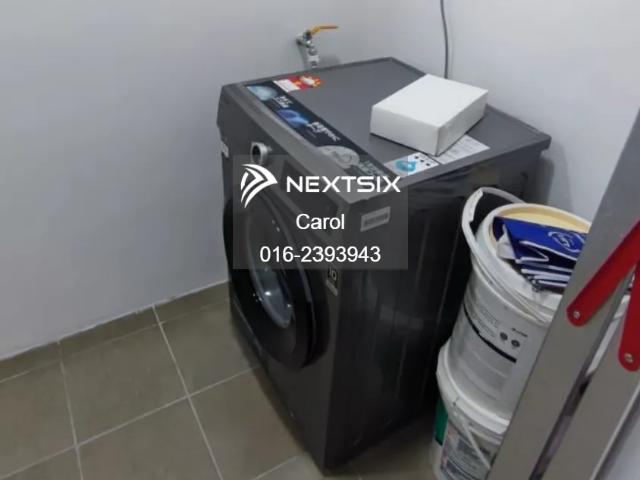 Residential House for rent in Country Heights Damansara, Kuala Lumpur