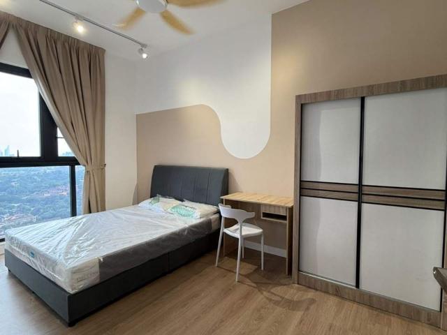 Room for rent in Country Heights Damansara, Kuala Lumpur