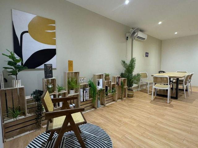 Room for rent in Country Heights Damansara, Kuala Lumpur
