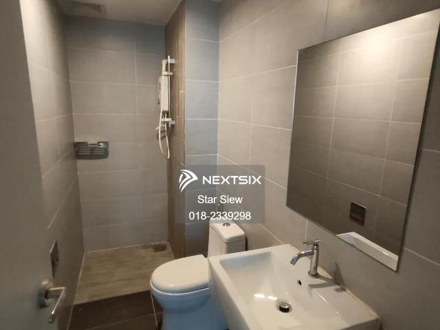 Residential House for sale in Country Heights Damansara, Kuala Lumpur