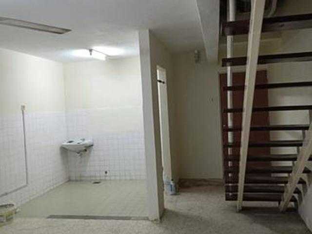 Terraced House for sale in Country Heights Damansara, Kuala Lumpur