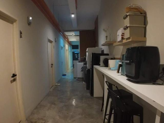 Room for rent in Petaling, Subang Jaya