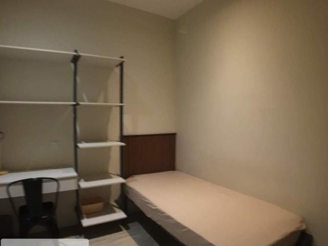 Room for rent in Petaling, Subang Jaya