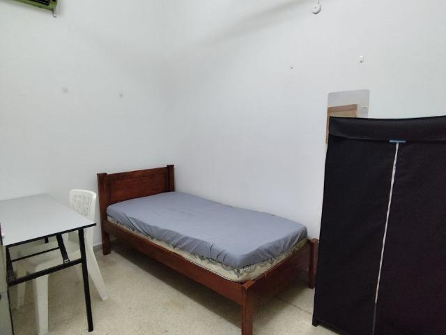 House for rent in Petaling, Damansara Damai