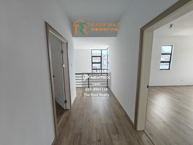 Shop for sale in Petaling, Subang Jaya