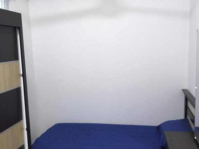 Room for rent in Petaling, Damansara Damai
