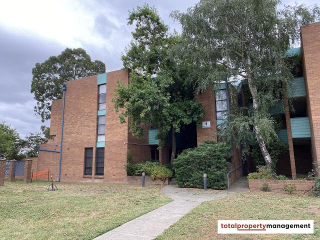 Property for rent in Lyneham, Australian Capital Territory