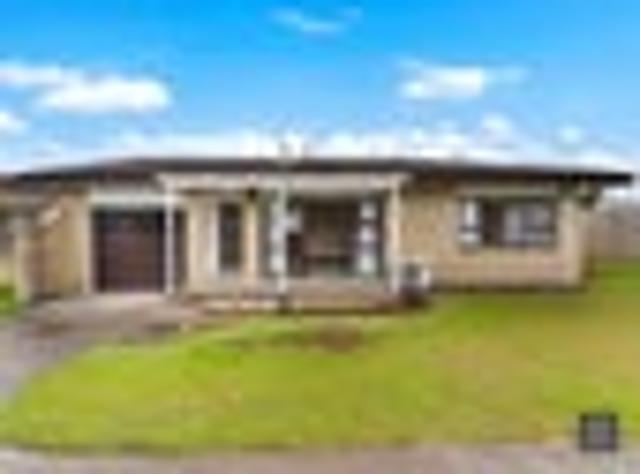 House for sale in Papakura
