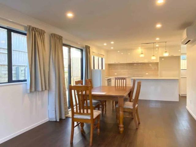 Townhouse for rent in Howick