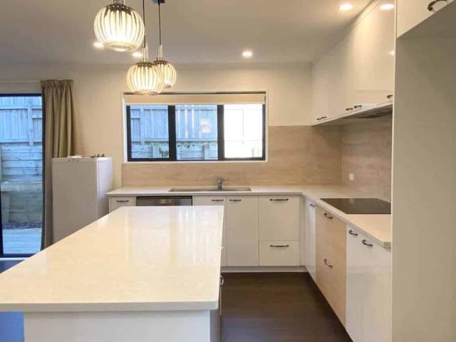 Townhouse for rent in Howick