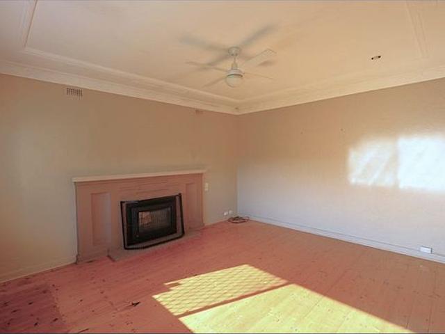 House for rent in Mount Gambier, South Australia