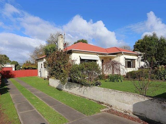 House for rent in Mount Gambier, South Australia