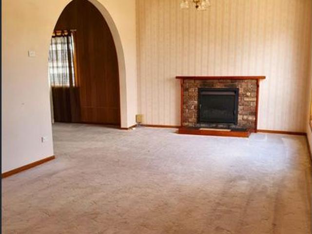 House for rent in Glen Innes, New South Wales