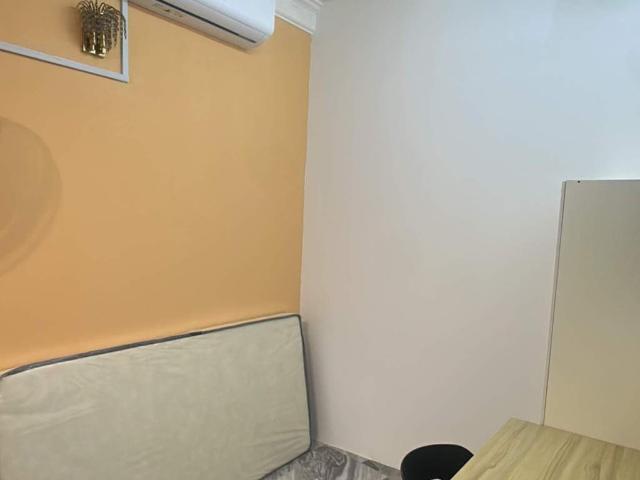 Room for rent in PJU 6, Petaling Jaya