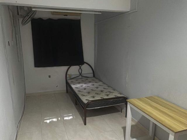Room for rent in Petaling, Subang Jaya