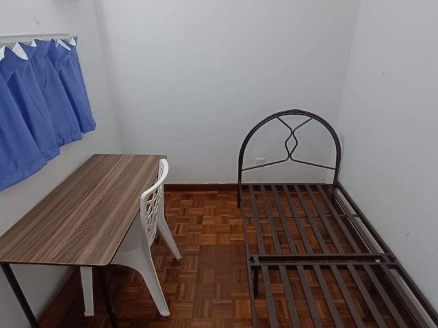Room for rent in Petaling, Subang Jaya