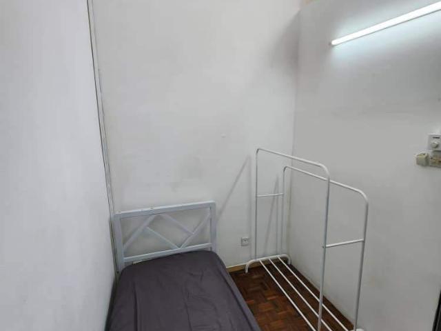 Room for rent in Taman Wawasan 2 Pusat Bandar Puchong, Majlis Bandaraya Subang Jaya