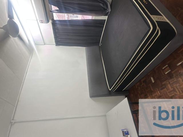 Room for rent in Petaling, Subang Jaya