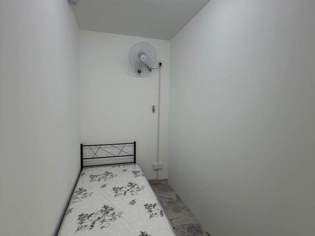 Room for rent in Petaling, Subang Jaya