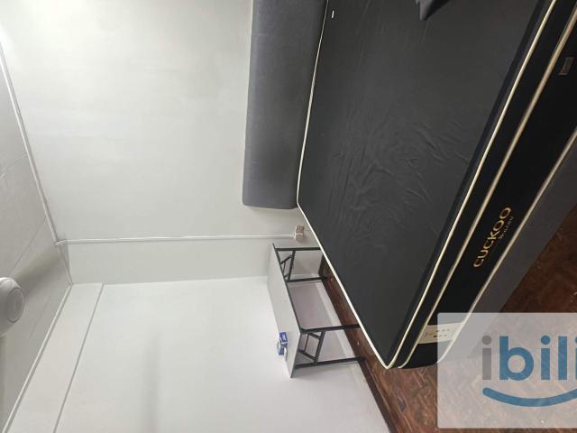 Room for rent in Petaling, Subang Jaya