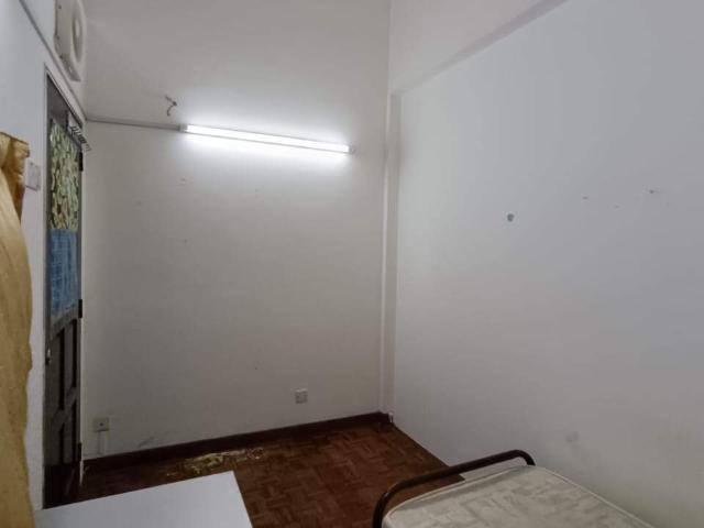 Room for rent in Petaling, Subang Jaya